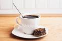 coffee-cup-with-brownie.jpg