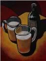 beer-painting.jpg