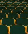 empty-theatre-stalls.jpg