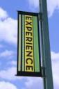 experience-sign.jpg